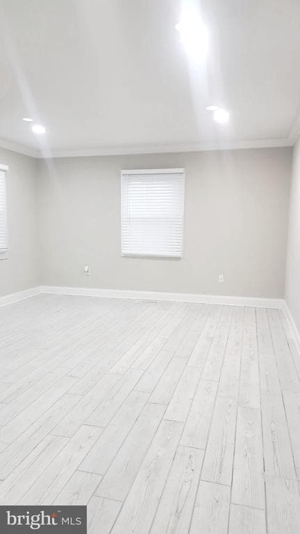 Building Photo - 12400 Shadow Ln