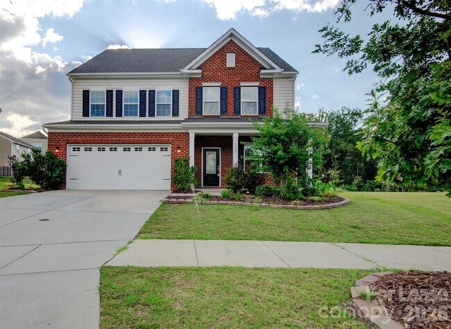 Building Photo - 16125 Hammersmith Farm Dr