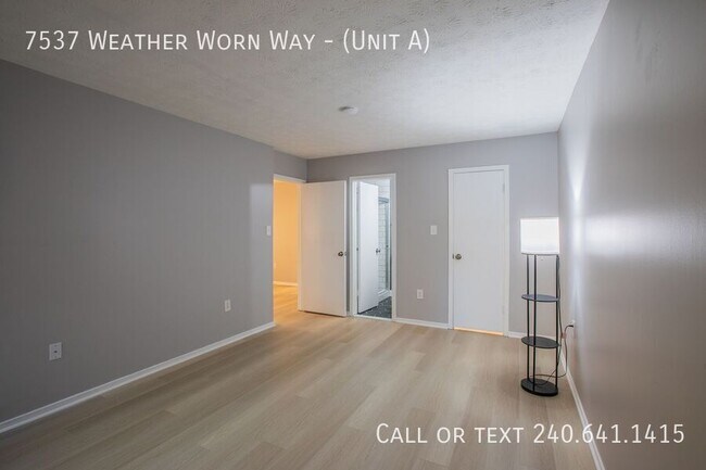 Building Photo - 7537 Weather Worn Way