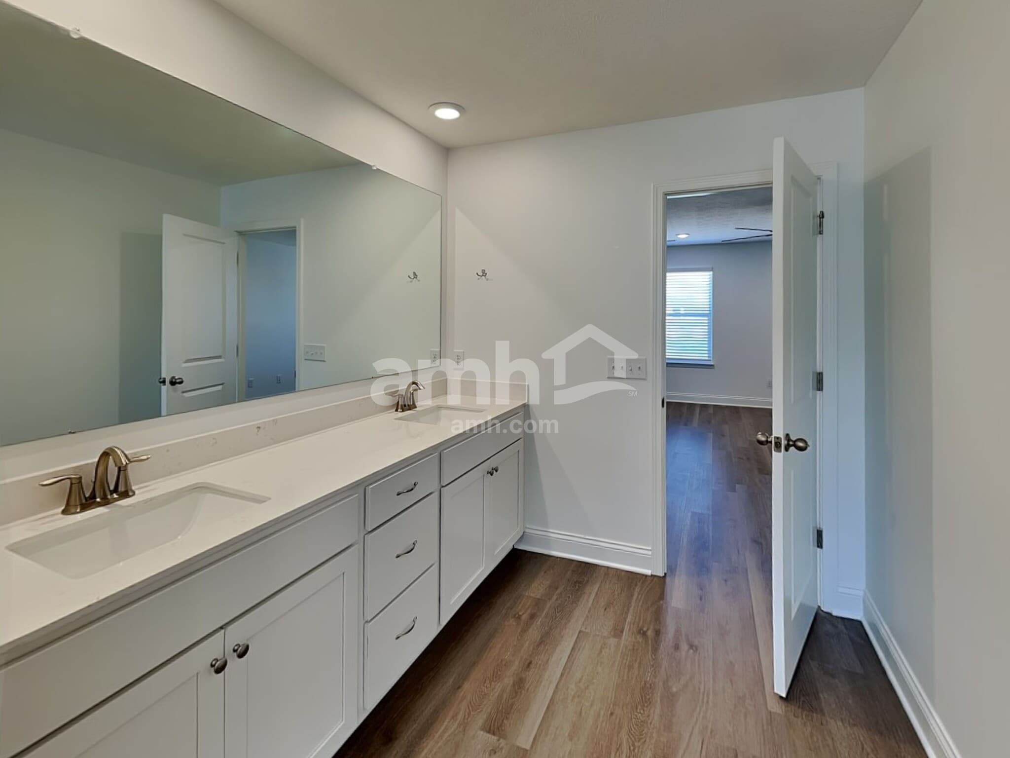 Building Photo - 1089 Broyles Xing SW
