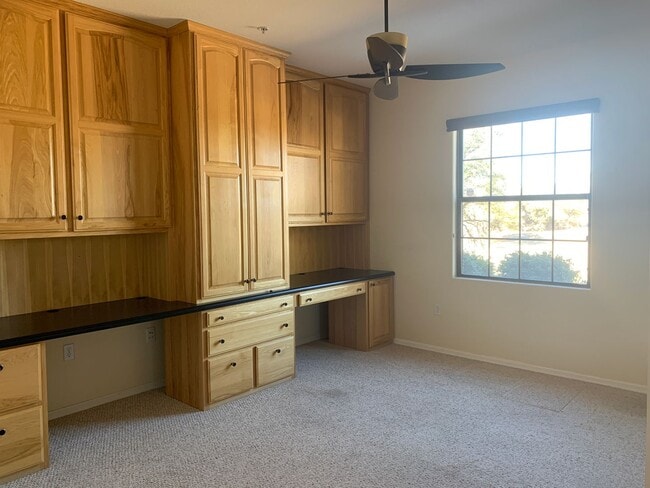 Building Photo - 1716 Alpine Meadows Ln