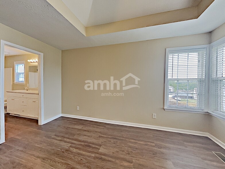 Building Photo - 4107 Mountain Top Trl