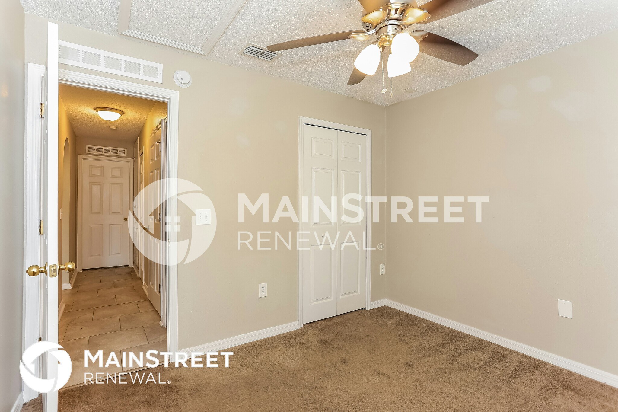 Building Photo - 3214 Garden Acres Ct E