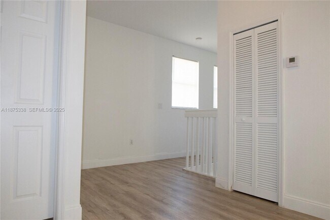 Building Photo - 13864 SW 273rd Terrace