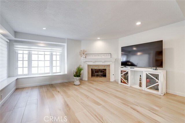 Building Photo - 118 18th St