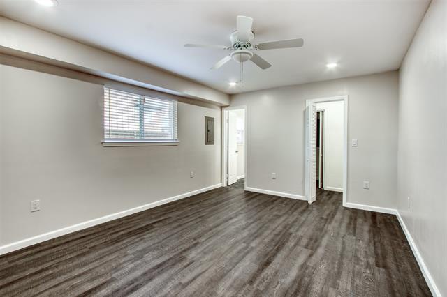 Building Photo - 915 Grigsby Ave