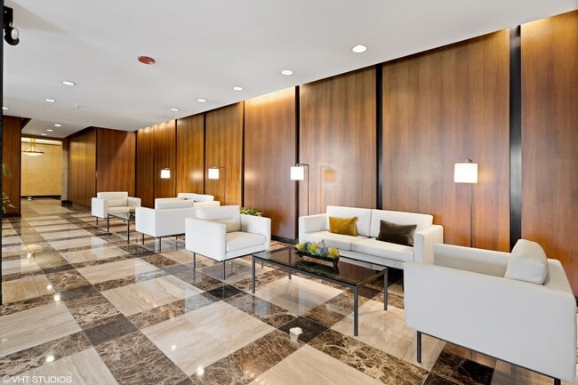 Building Photo - 1212 N Lake Shore Dr