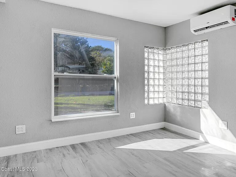 Building Photo - 840 Adger Smith Ln