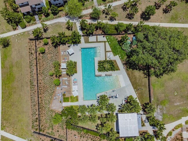 Building Photo - 4215 Tatum Lp