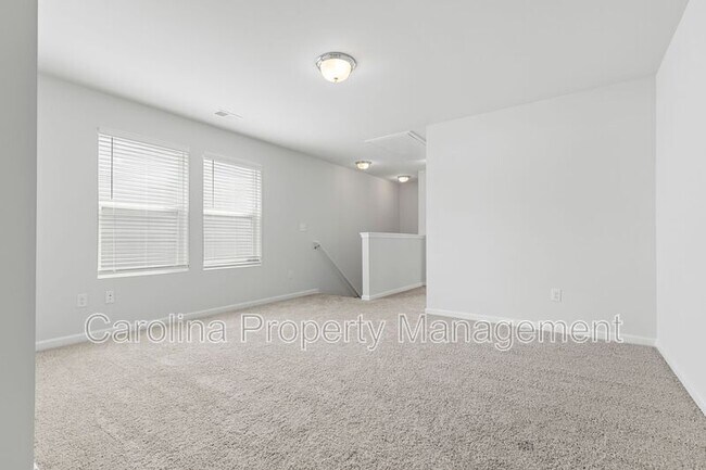 Building Photo - 144 Briana Marie Way