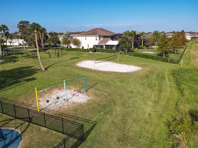 Building Photo - 3623 Weatherfield Dr