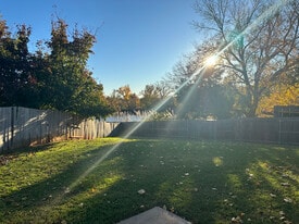 Spectacular water view! - 1004 Shadowlake Rd