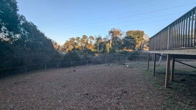 Building Photo - 613 McArthur Blvd