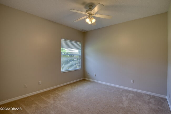 Building Photo - 4 Windwillow Ln