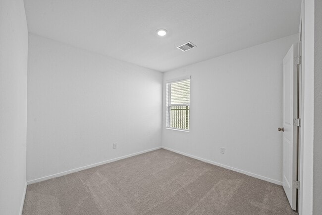 Building Photo - 3084 Sunset Glory Dr