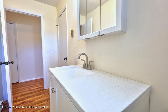 Building Photo - 11321 NY-32