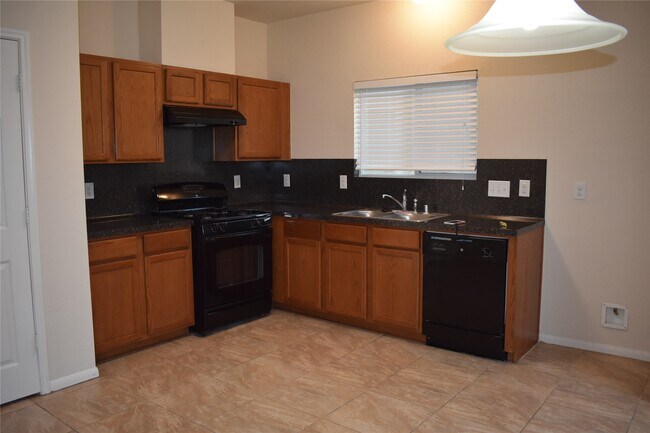 Building Photo - 11846 Jelicoe Dr