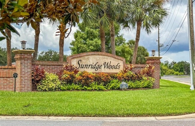 Building Photo - 566 Sunridge Woods Blvd