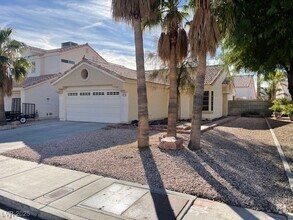 Building Photo - 7072 Shadow Crest Dr