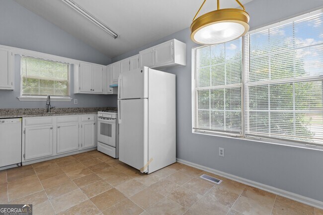 Building Photo - 2262 Cobb Creek Dr