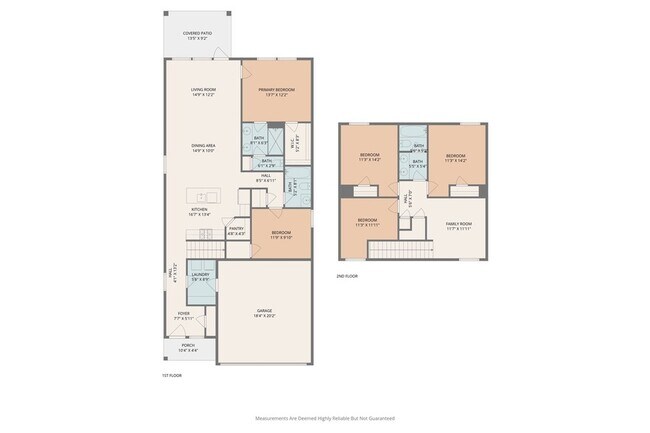 Building Photo - 8320 Bristlecone Pne Wy