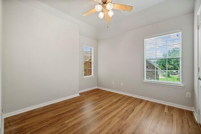 Building Photo - 21807 Columbia Falls Ct