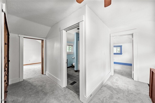 Building Photo - 1575 Artemis Dr