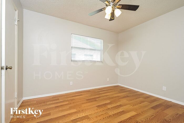Building Photo - 4402 Lanier Dr