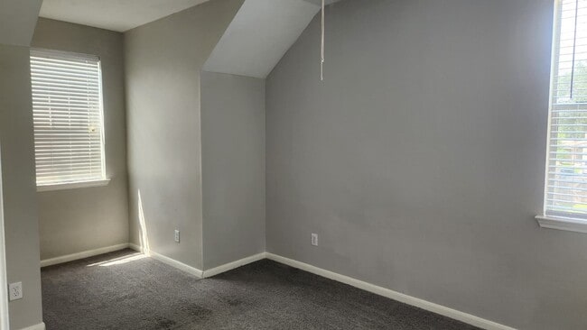 Building Photo - 11735 Alief Clodine Rd