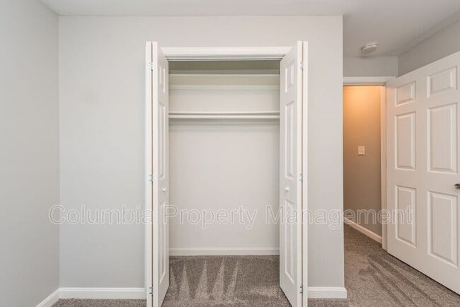 Building Photo - 773 Fairmont St NW