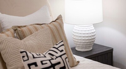 Building Photo - 1505 Oliver St