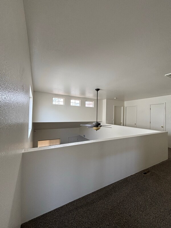 Building Photo - 4601 N Orleans St