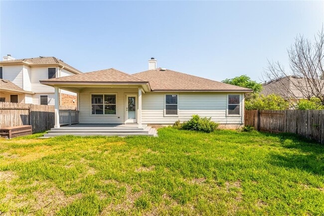 Building Photo - 3705 Turetella Dr