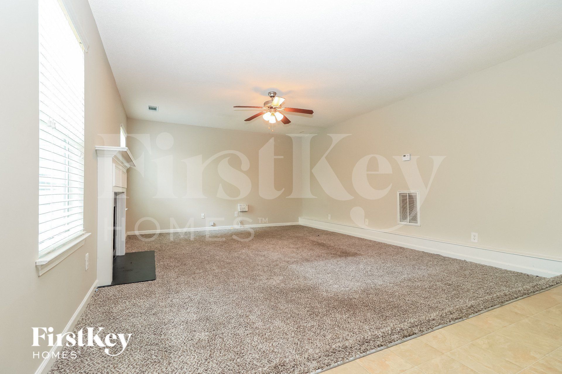 Building Photo - 105 Birchfield Way