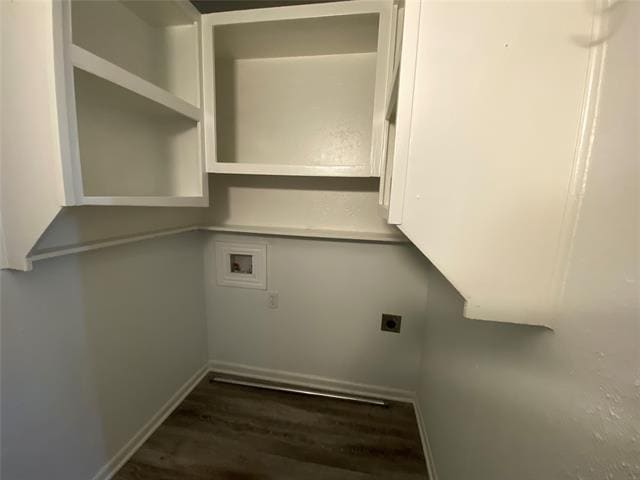 Building Photo - 425 Wanda Way