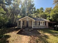 Building Photo - 3517 Hardee Ave