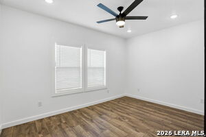 Building Photo - 317 Porter St