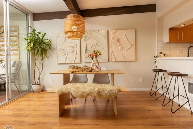 Building Photo - 2311 Caringa Way