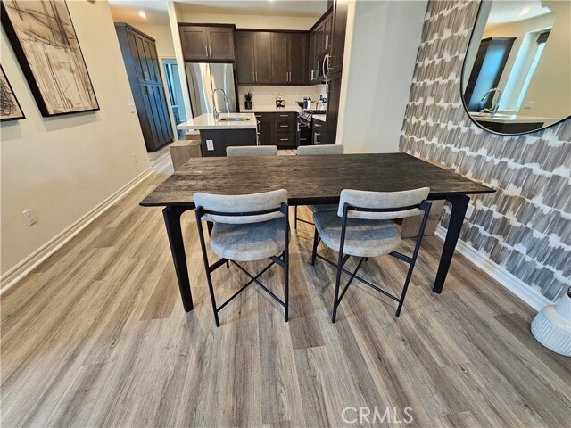 Building Photo - 3748 Verdana Cir