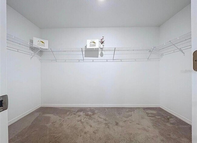 Building Photo - 6557 Bar S Bar Trl