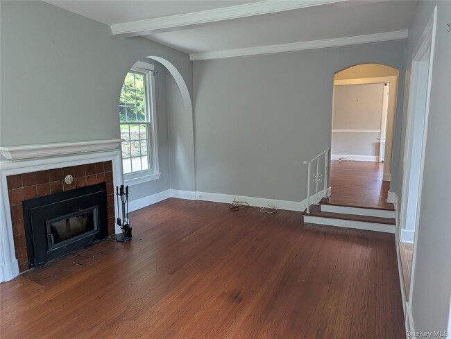 Building Photo - 63 Avondale Rd