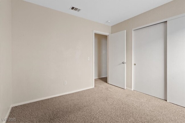 Building Photo - 9632 Marigny Ct