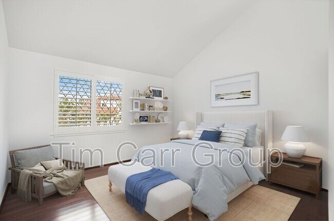 Building Photo - 1300 Antigua Way