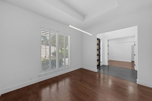 Building Photo - 414 New Lido Dr