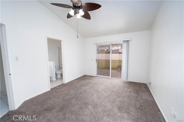 Building Photo - 443 S Tamarisk Ave