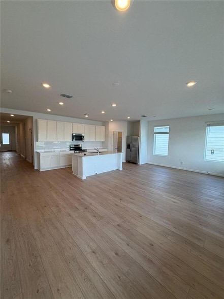 Building Photo - 5548 Morant Bay Path