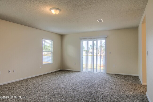 Building Photo - 5716 Bluetick Ct