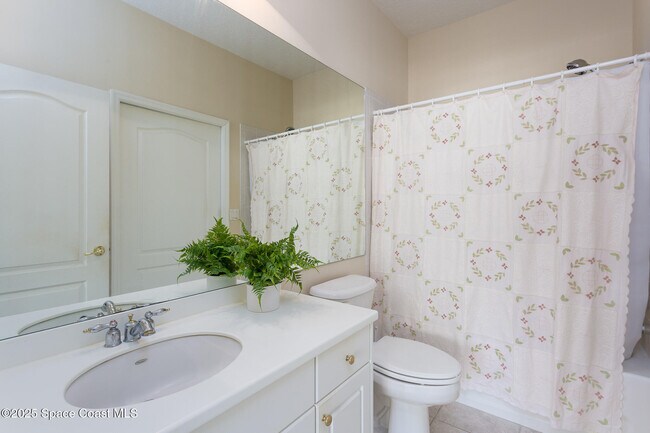 Building Photo - 2530 Camberly Cir