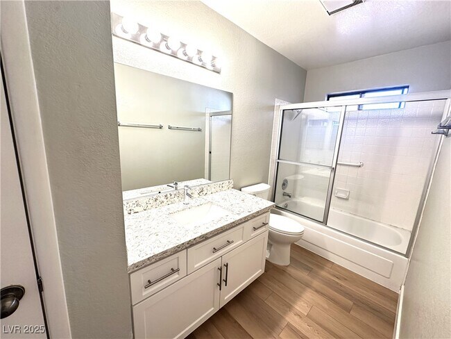 Building Photo - 3947 Delos Dr