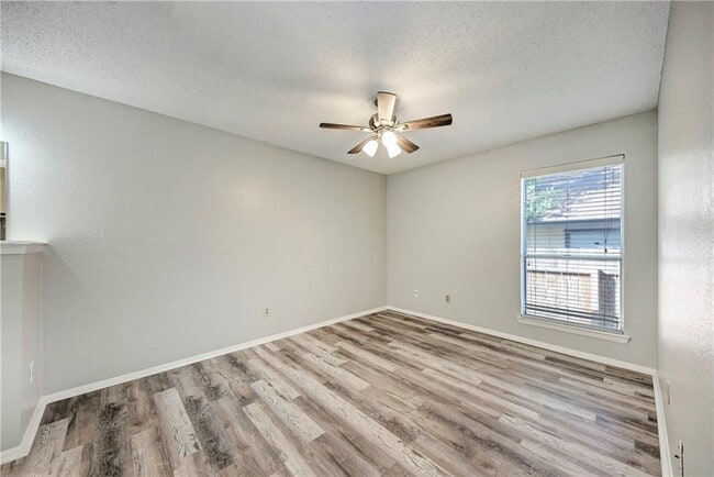 Building Photo - 12221 Tyson Cove